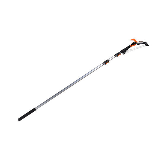 Testera/makaze za grane alu. drska TP-120