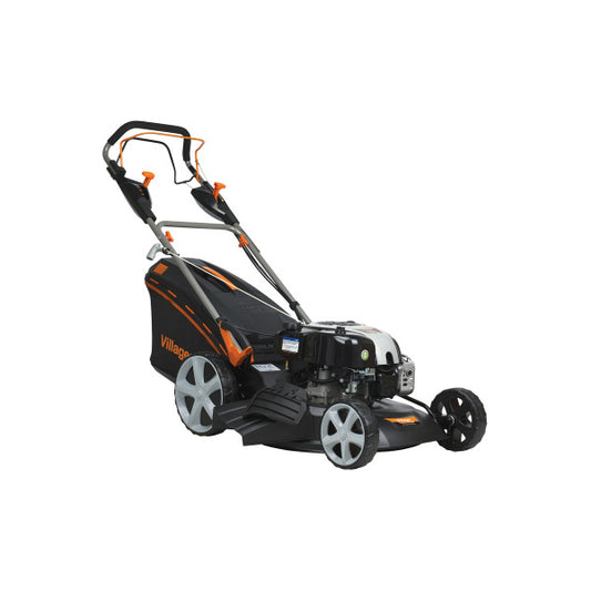 Mot. kosacica FALCON 6111 B-Matic