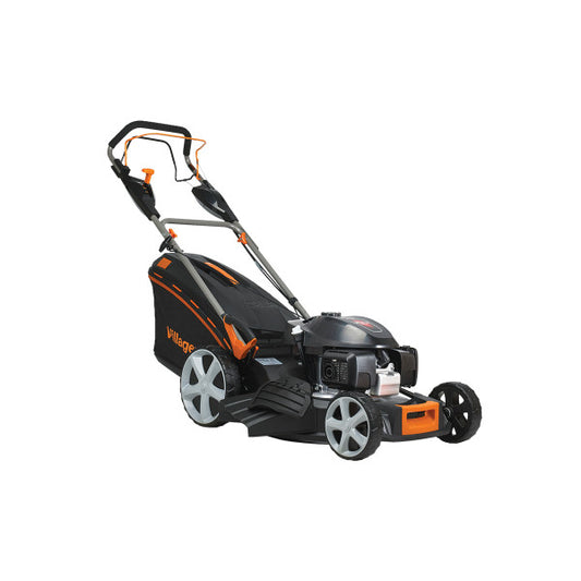 Mot. kosacica FALCON 6111 H-Matic