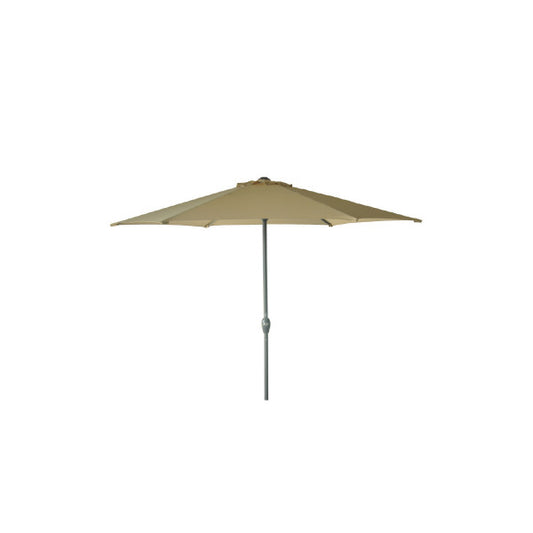 Suncobran obicni VASTO - bez