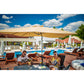Suncobran ROMA - bez - Suncobrani i tende - SKU 060395
