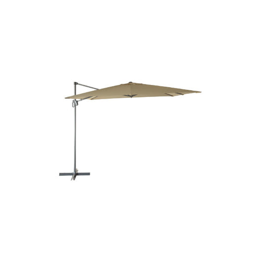 Suncobran ROMA - bez