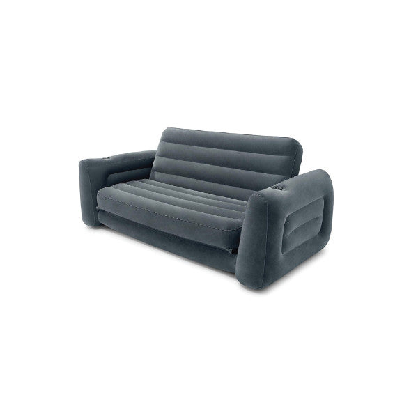 Sofa na izvlacenje 2,03m x 2,24cm x 66cm