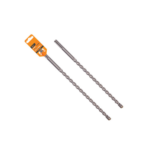 Burgija SDS MAX Villager IMPACT LINE DM-20X540 mm - Burgije za beton - SKU 060620