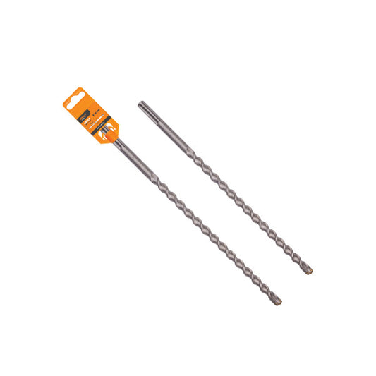 Burgija SDS MAX Villager IMPACT LINE DM-32X600 mm