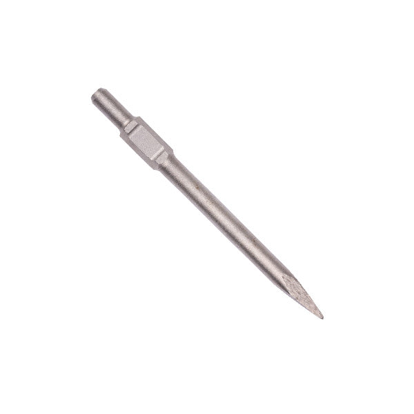 SPIC HEX VILLAGER IMPACT LINE PH-30X410 mm - Burgije za beton - SKU 060639