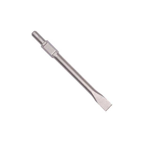 DLETO HEX VILLAGER IMPACT LINE CH-30X410X35 mm - Burgije za beton - SKU 060640