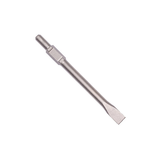 DLETO HEX VILLAGER IMPACT LINE CH-30X410X35 mm - Burgije za beton - SKU 060640