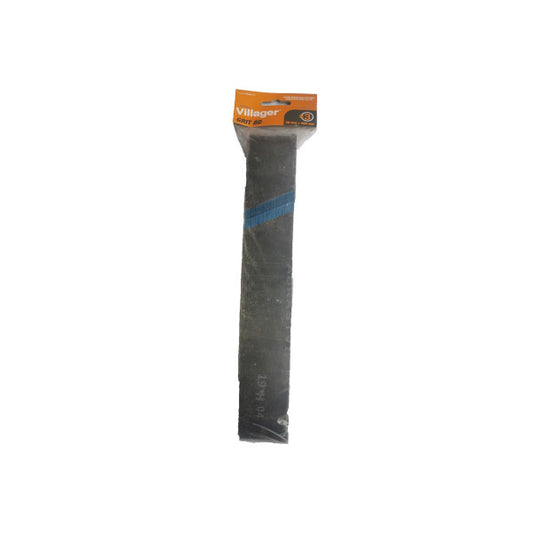BRUSNA TRAKA ZA STONU BRUSILICU SA TRAKOM 50X686MM-GRANULACIJA 120-SET 3/1