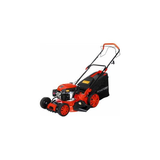 MOTORNA KOSACICA PWRB 51R 4 IN 1 - EU - POWER ED - Motorne kosačice - SKU 060742