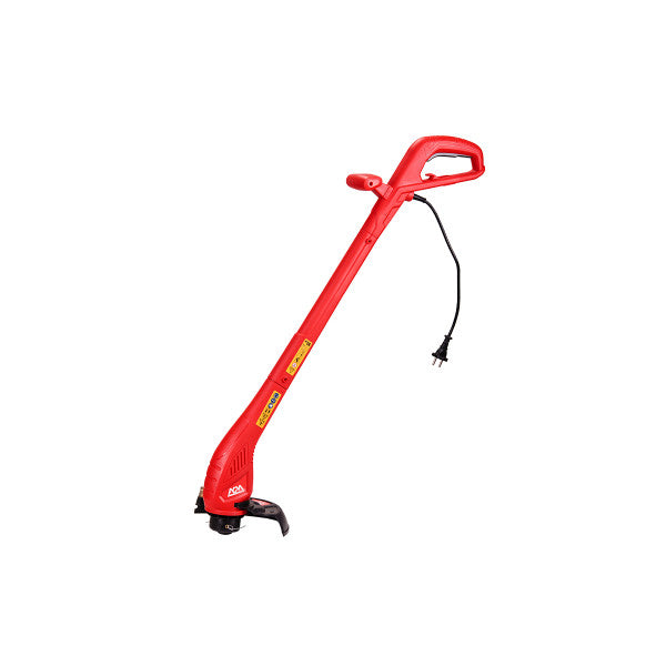 Elektricni trimer AGM ET 300 - Električni trimeri - SKU 060777
