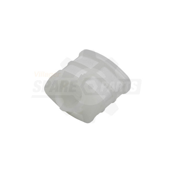 A226001420 - FILTER VAZDUHA