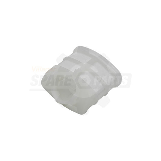 A226001420 - FILTER VAZDUHA