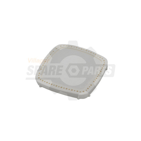 A226002160 - FILTER VAZDUHA