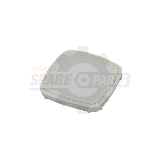 A226002160 - FILTER VAZDUHA