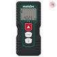 Metabo Laserski Metar Daljinomjer LD 30 – 606162000 by Metabo 606162000 Mjerni Uređaji - detalj 2