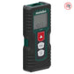 Metabo Laserski Metar Daljinomjer LD 30 – 606162000 by Metabo 606162000 Mjerni Uređaji