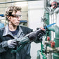 Metabo Pila Lisičji Rep – Recipročna SSE 1100 U Koferu 1.100 W – 606177500 by Metabo 606177500 Pile Lisičji Rep /