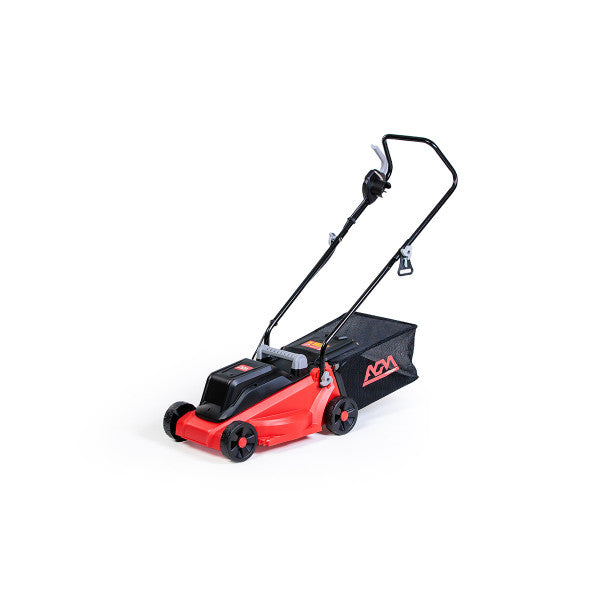 Elektricna kosacica AGM 1050 - Električne kosačice - SKU 062647
