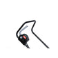 Elektricna kosacica AGM 1050 - Električne kosačice - SKU 062647
