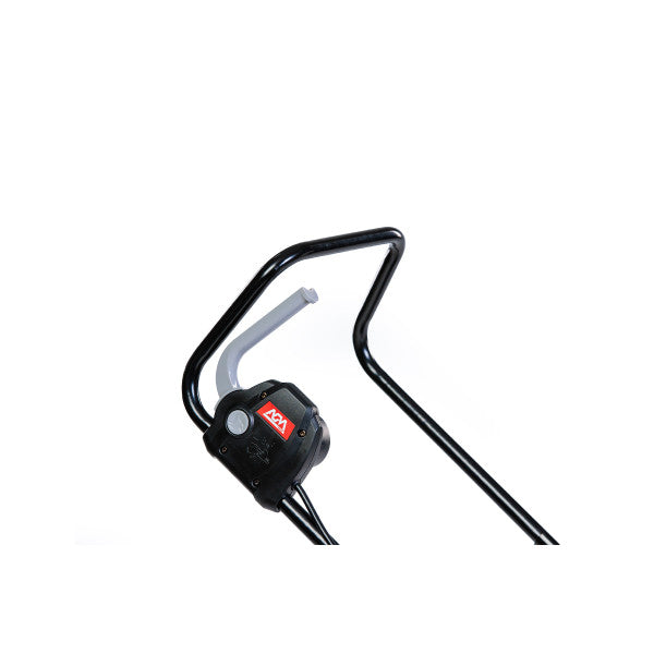 Elektricna kosacica AGM 1050 - Električne kosačice - SKU 062647
