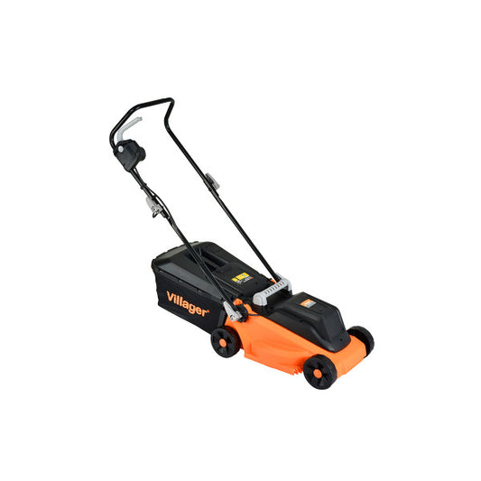 ELEKTRICNA KOSACICA VILLAGER VILLY 1220 PRIME