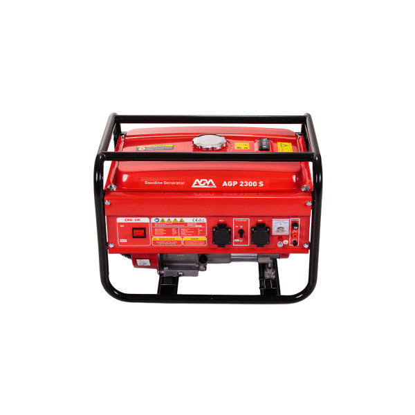 Agregat AGM AGP 2300S - Agregati - SKU 062748