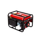 Agregat AGM AGP 2300S - Agregati - SKU 062748