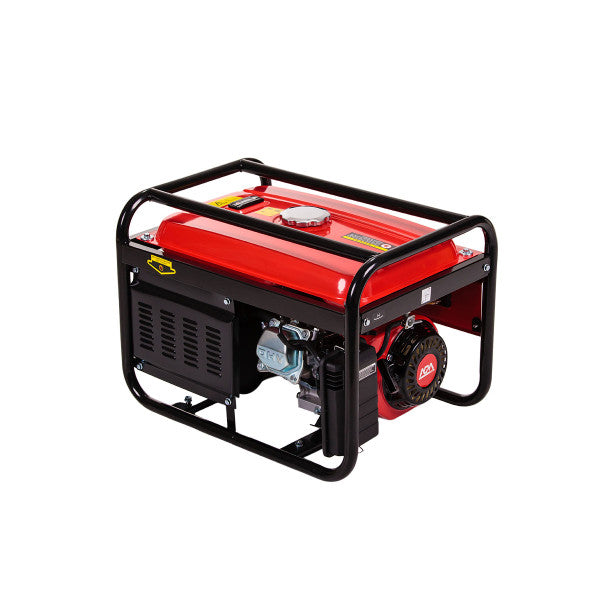 Agregat AGM AGP 2300S - Agregati - SKU 062748