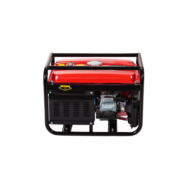 Agregat AGM AGP 2300S - Agregati - SKU 062748