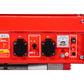 Agregat AGM AGP 2300S - Agregati - SKU 062748