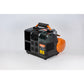 Fuse akumulatorski kompresor Villager VAT 0640 - Fuse kompresori - SKU 062799 - detalj 3