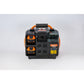 Fuse akumulatorski kompresor Villager VAT 0640 - Fuse kompresori - SKU 062799 - detalj 5