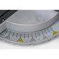 Fuse akumulatorska dijagonalna testera Villager VMS 18520 - Fuse stacionarne mašine - SKU 062821