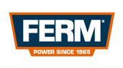 Ferm