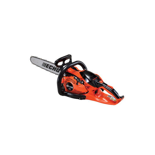 Agromarket - Motorna testera CS-2511WES/C25S