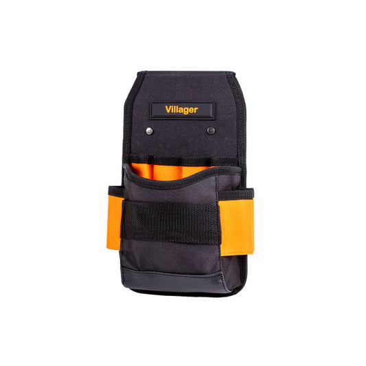 Villager Jobsite 1012 ergonomski nosač ručnog alata