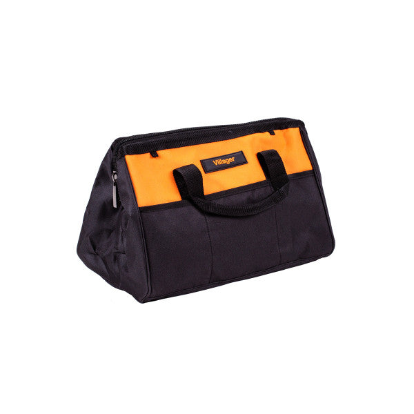 Torba za alat 40 cm Villager Jobsite 4006 - Torbe za alat - SKU 064237
