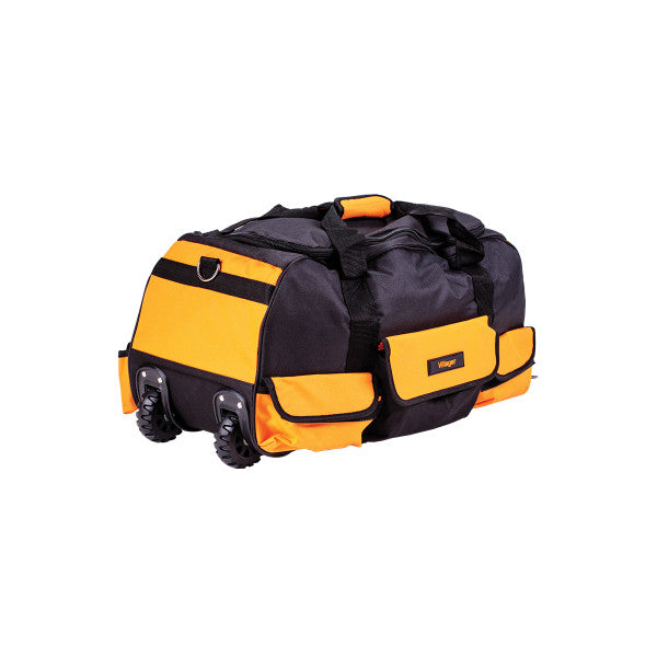 Torba za alat 64 cm sa tockicima Villager Jobsite 6498 - Torbe za alat - SKU 064239