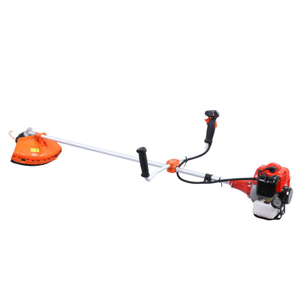 MOTORNI TRIMER AGM 520 E - Motorni trimeri - SKU 064329