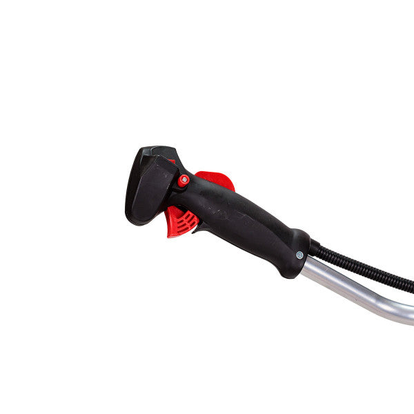 MOTORNI TRIMER AGM 520 E - Motorni trimeri - SKU 064329