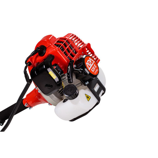 MOTORNI TRIMER AGM 520 E - Motorni trimeri - SKU 064329