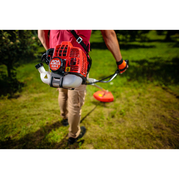 MOTORNI TRIMER AGM 520 E - Motorni trimeri - SKU 064329