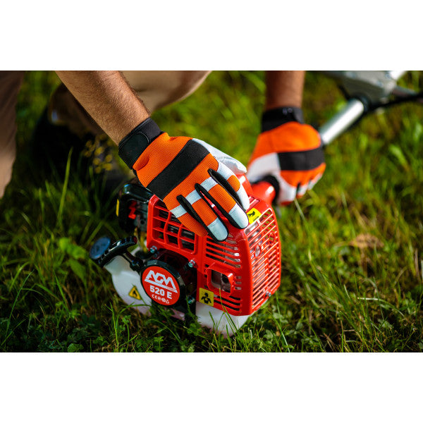 MOTORNI TRIMER AGM 520 E - Motorni trimeri - SKU 064329