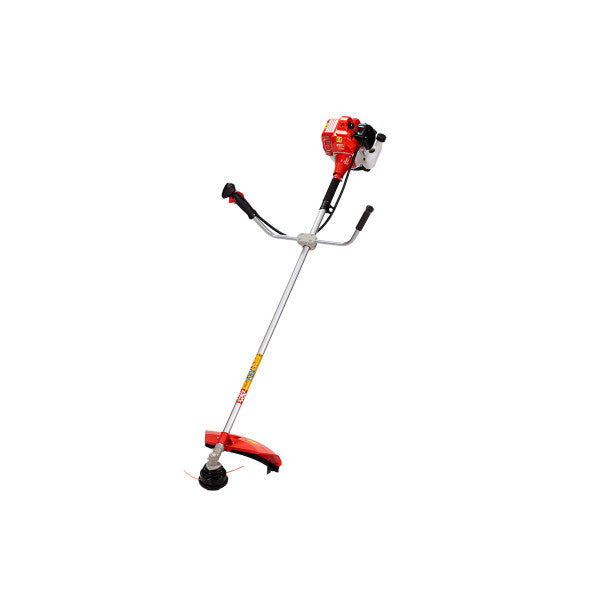 MOTORNI TRIMER AGM 520 E - Motorni trimeri - SKU 064329
