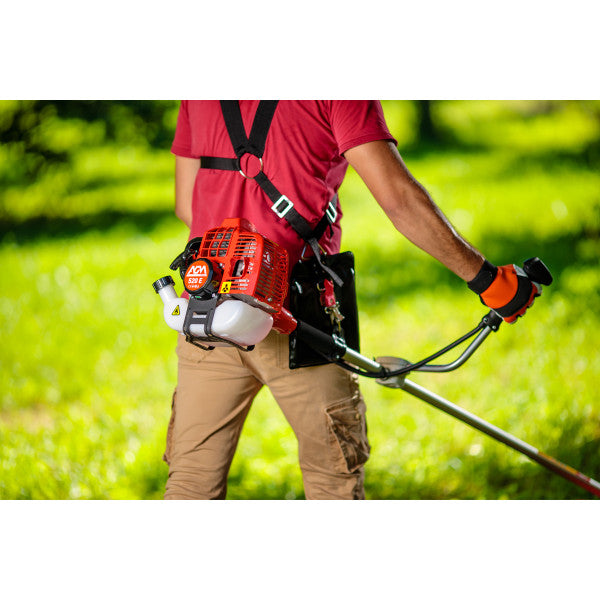 MOTORNI TRIMER AGM 520 E - Motorni trimeri - SKU 064329