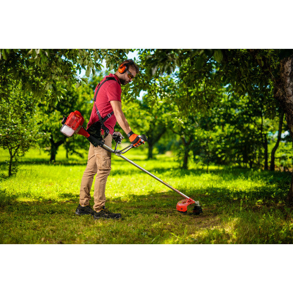 MOTORNI TRIMER AGM 520 E - Motorni trimeri - SKU 064329