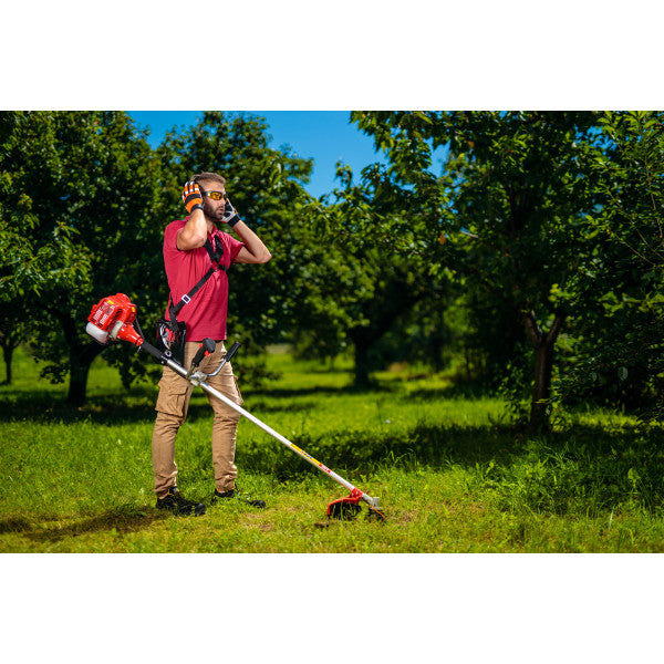 MOTORNI TRIMER AGM 520 E - Motorni trimeri - SKU 064329