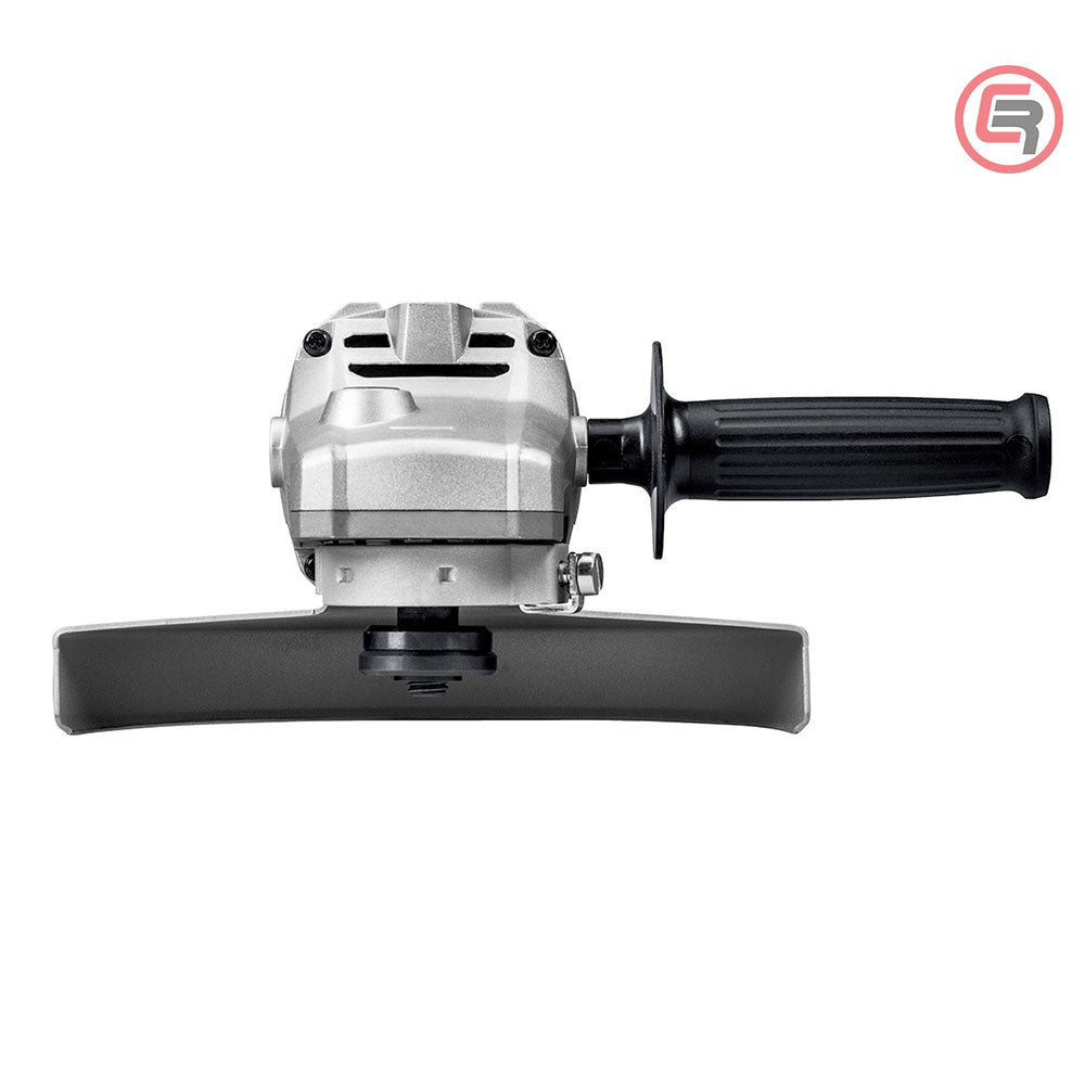 Metabo Brusilica W 2200 – 230 Kutna 230 mm / 2.200 W – 606435010 by Metabo 606435010 Kutne Brusilice - detalj 3