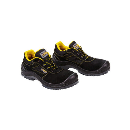 Cipele zastitne Bomber-Neon SS 40